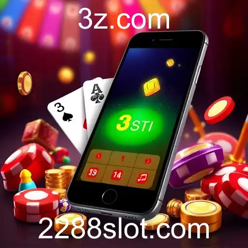 Tendências e Crescimento do Mercado de Jogos Online em 2026